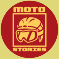 Stephen from MotoStories and More