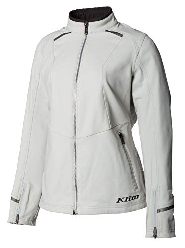 KLIM Women’s Marrakesh Motorcycle Jacket