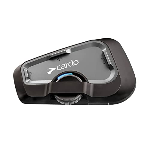 Cardo Freecom 4X