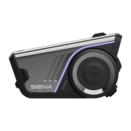 Sena 60S