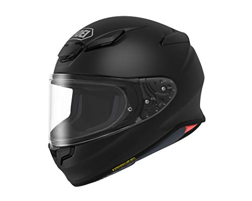 Shoei RF-1400 Street Helmet