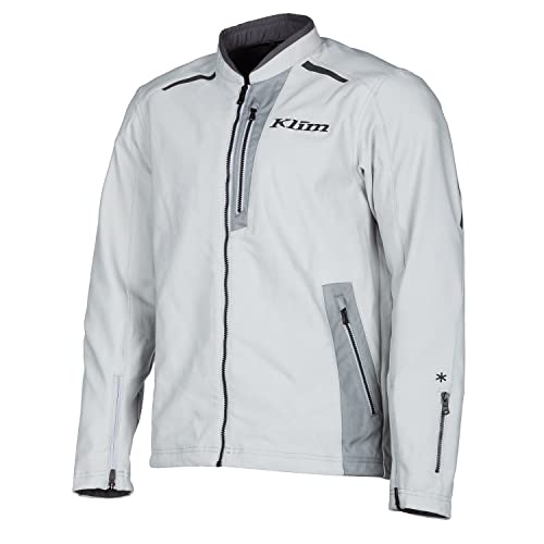 KLIM Marrakesh Summer Motorcycle Jacket