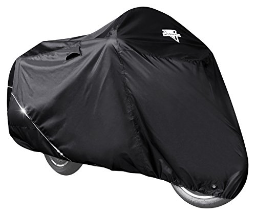 Nelson Rigg USA Defender Extreme Motorcycle Cover