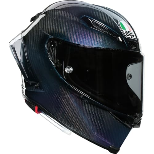 AGV Pista GP RR Helmet