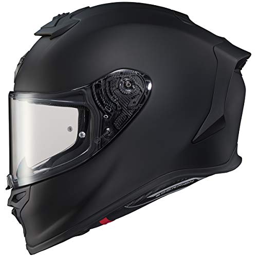 Scorpion EXO R1 Air Full Face Motorcycle Helmet