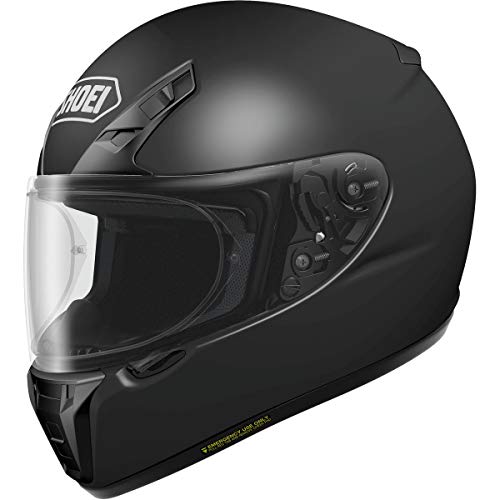 Shoei RF-SR Helmet (Snell approved)