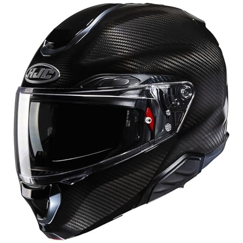 HJC RPHA 91 Carbon Helmet