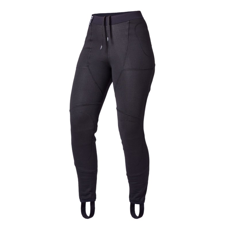 Bowtex Elite Ladies V2