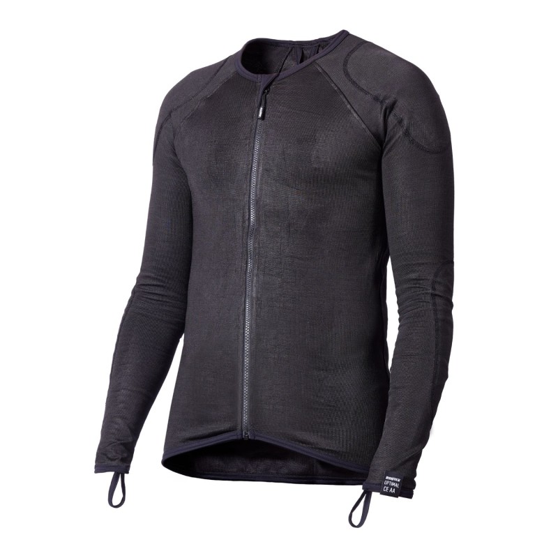 Bowtex Optimal Shirt Men