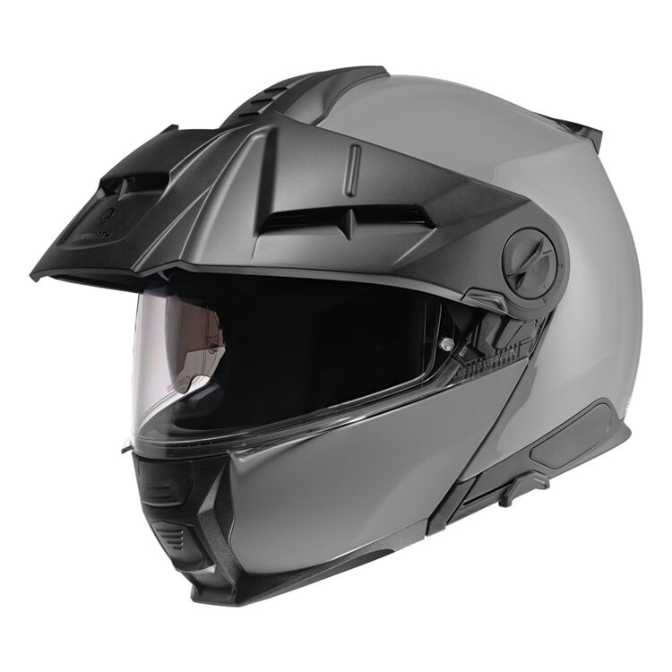 Schuberth E2 Helmet