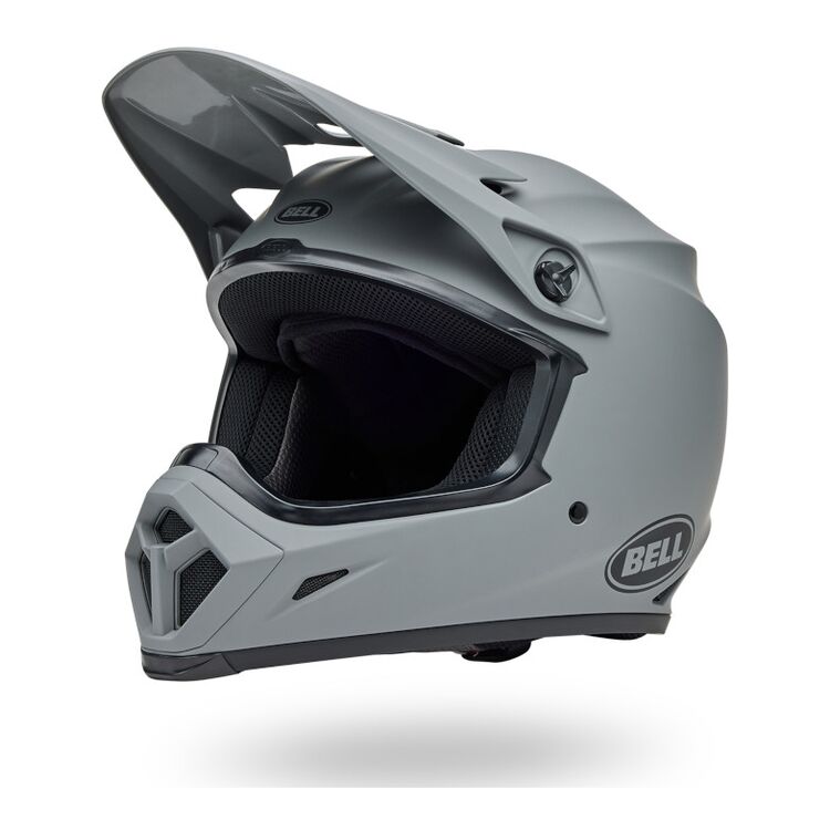 Bell MX-9 Mips Helmet
