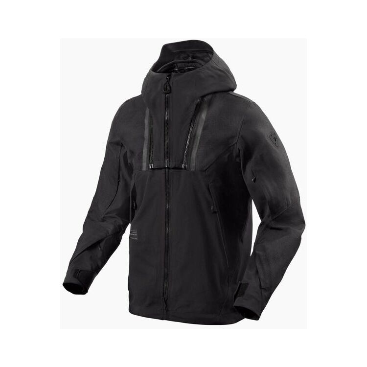 REV'IT! Component 2 H2O Jacket