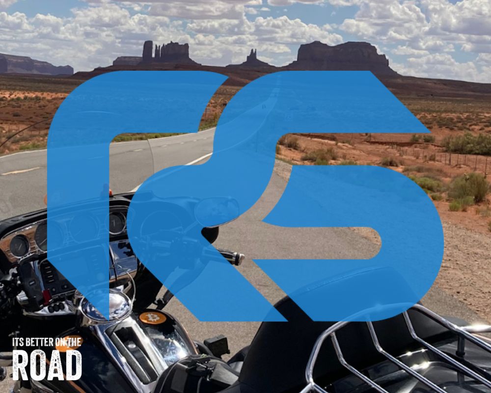 Get $25 Off Rider's Share