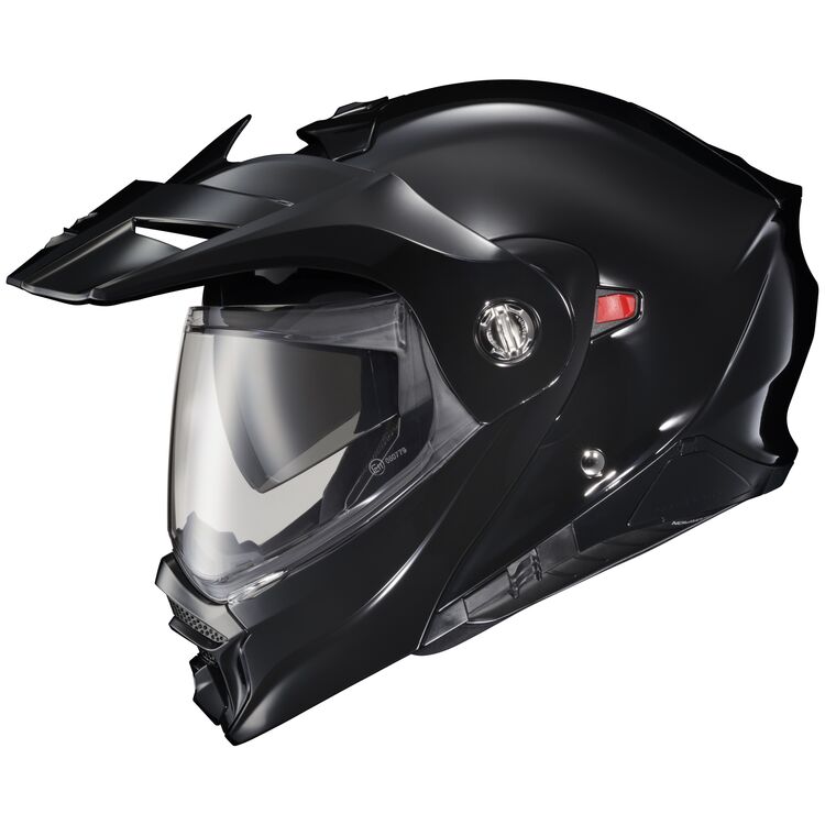 Scorpion EXO-AT960 Helmet