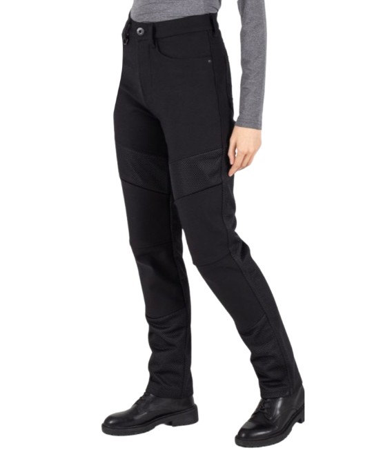 Knox Urbane Pro Women's Pants