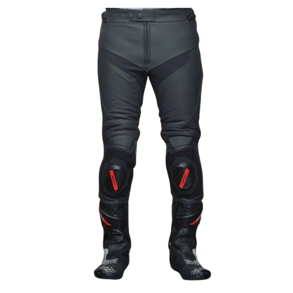 Sedici Corsa 2 Pants