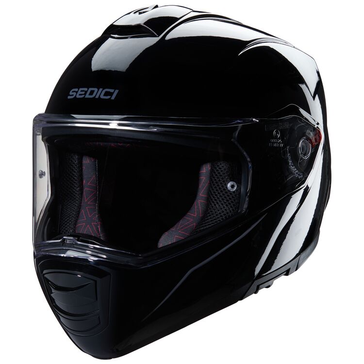 Sedici Sistema 3 Helmet