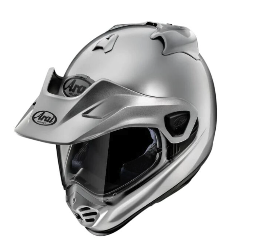 Arai XD-5 Helmet