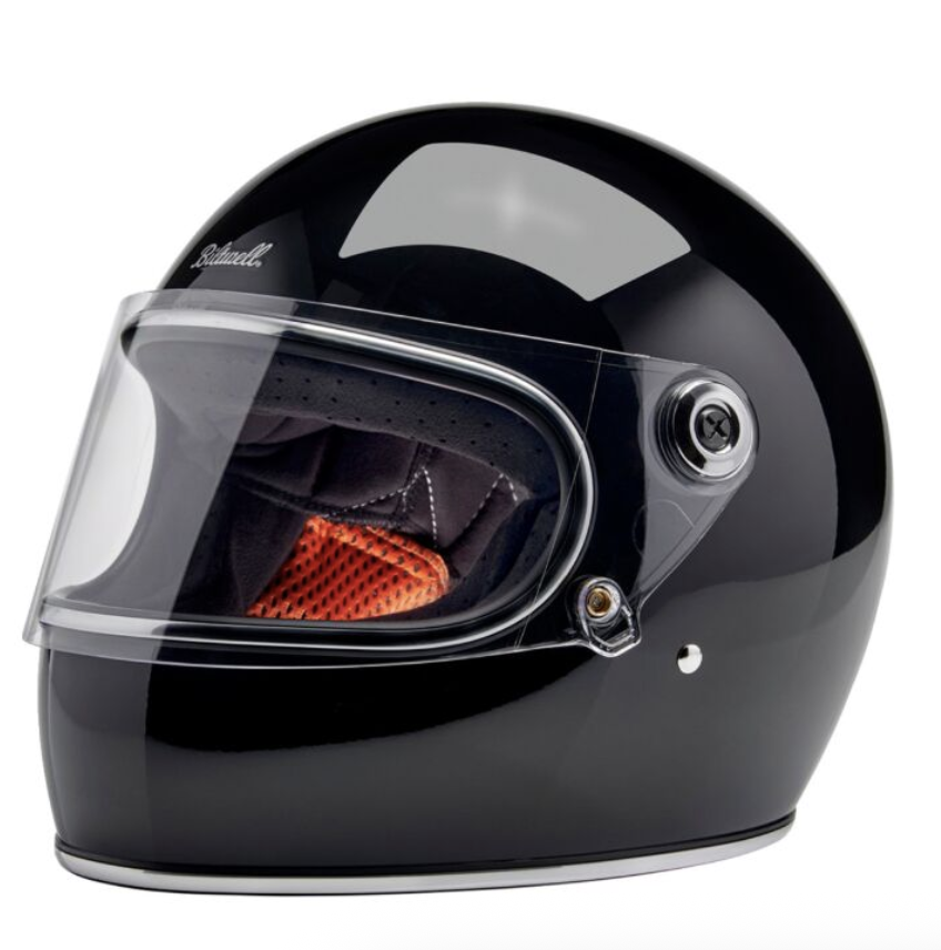 Biltwell Gringo S ECE 22.06