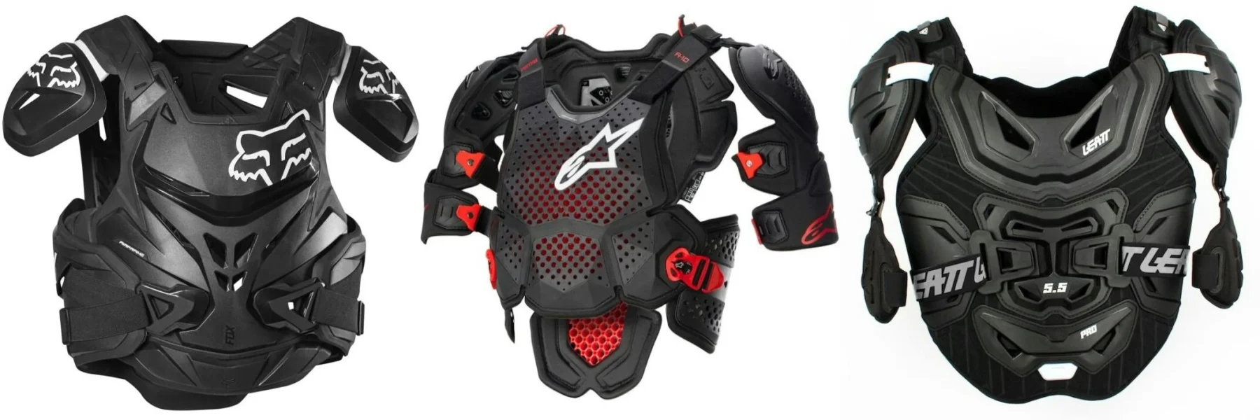 04 Roost guards fox alpinestars leatt_1