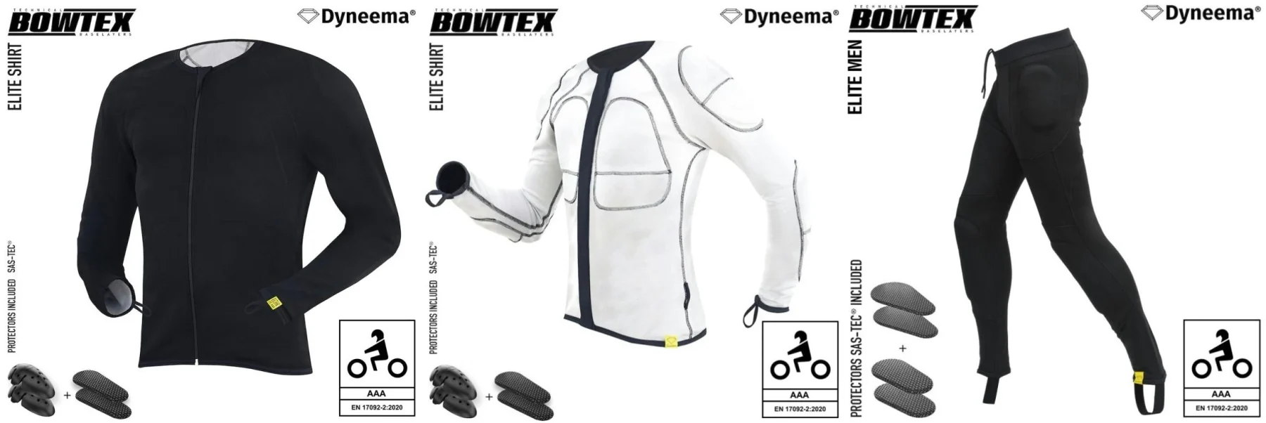 07 Bowtex 3 photos merged_1