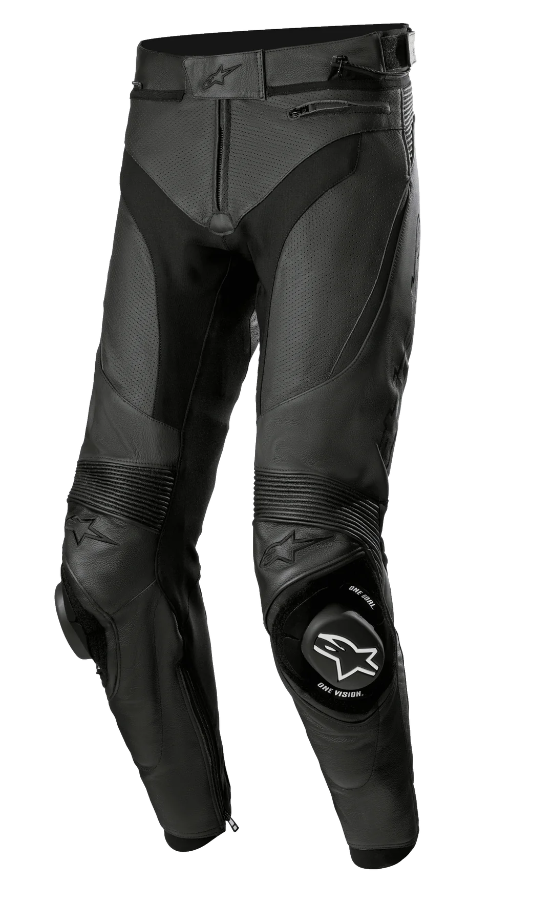 Alpinestars Missile v3 Airflow Pants