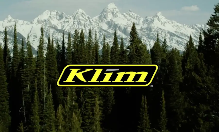 Best Brands for Adventure Motorcycle Jackets