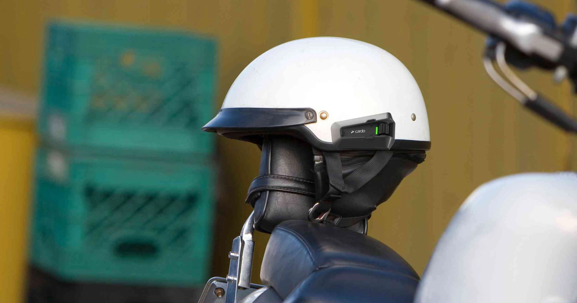 best-headset-half-helmet