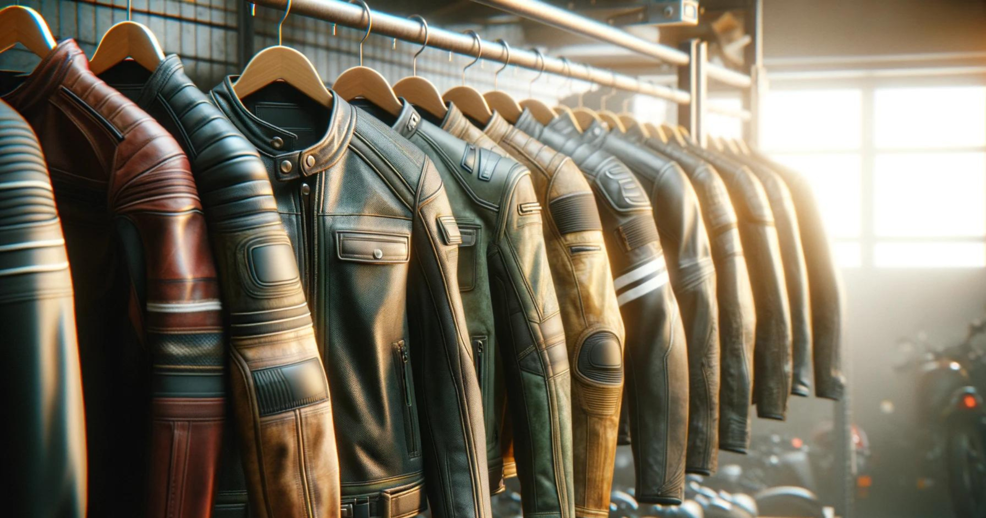 best-jackets