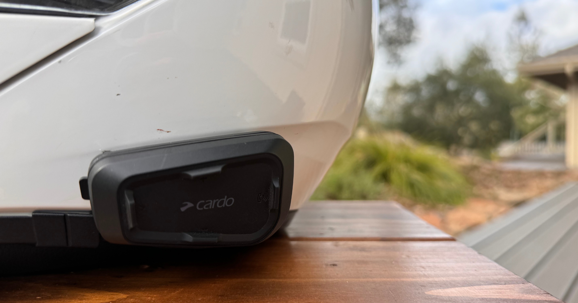 cardo-spirit-hd-review