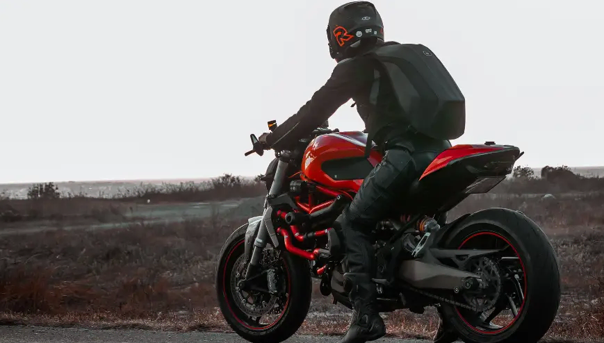 choosing-motorcycle-jacket