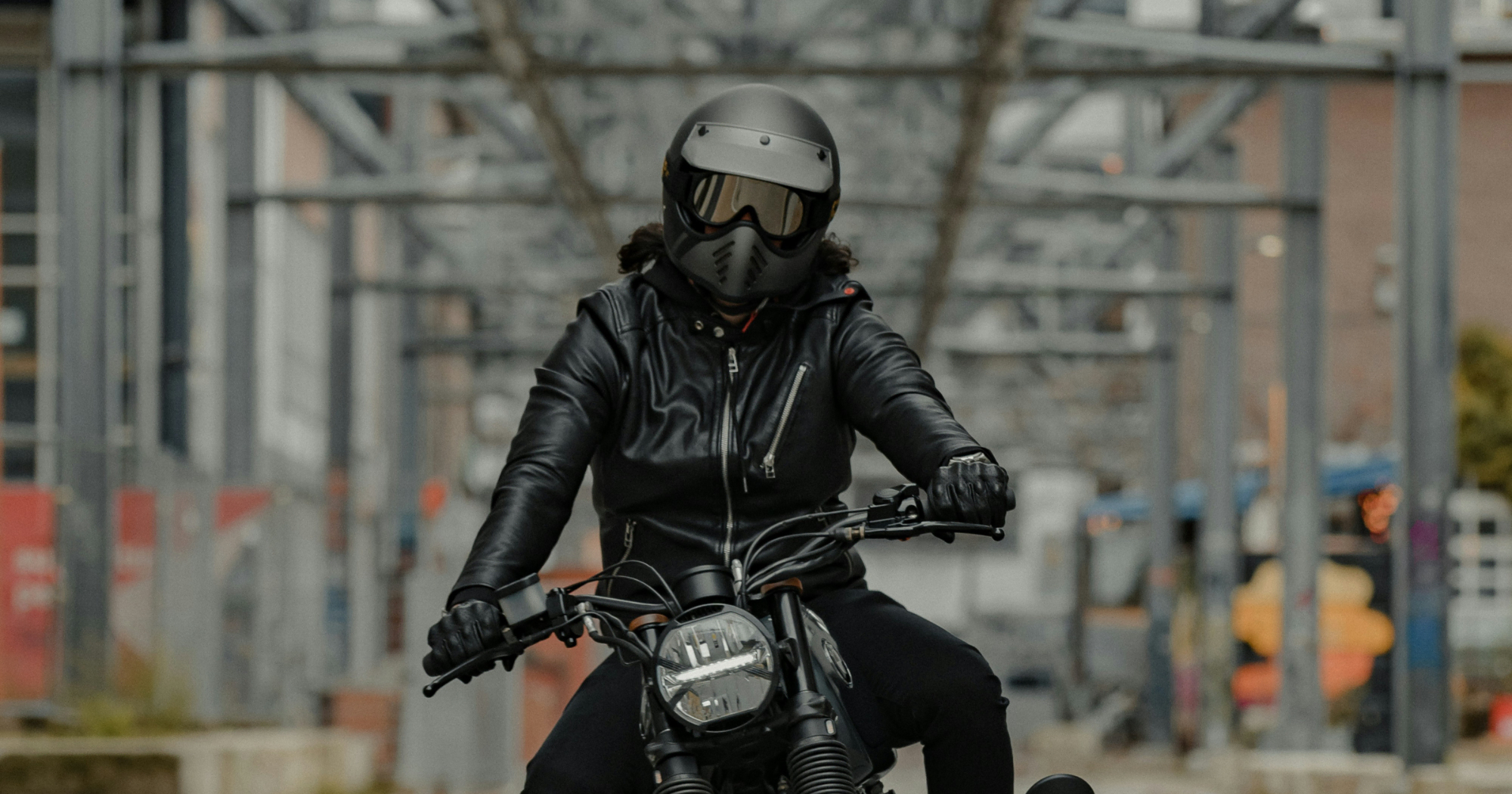 cool-motorcycle-helmets