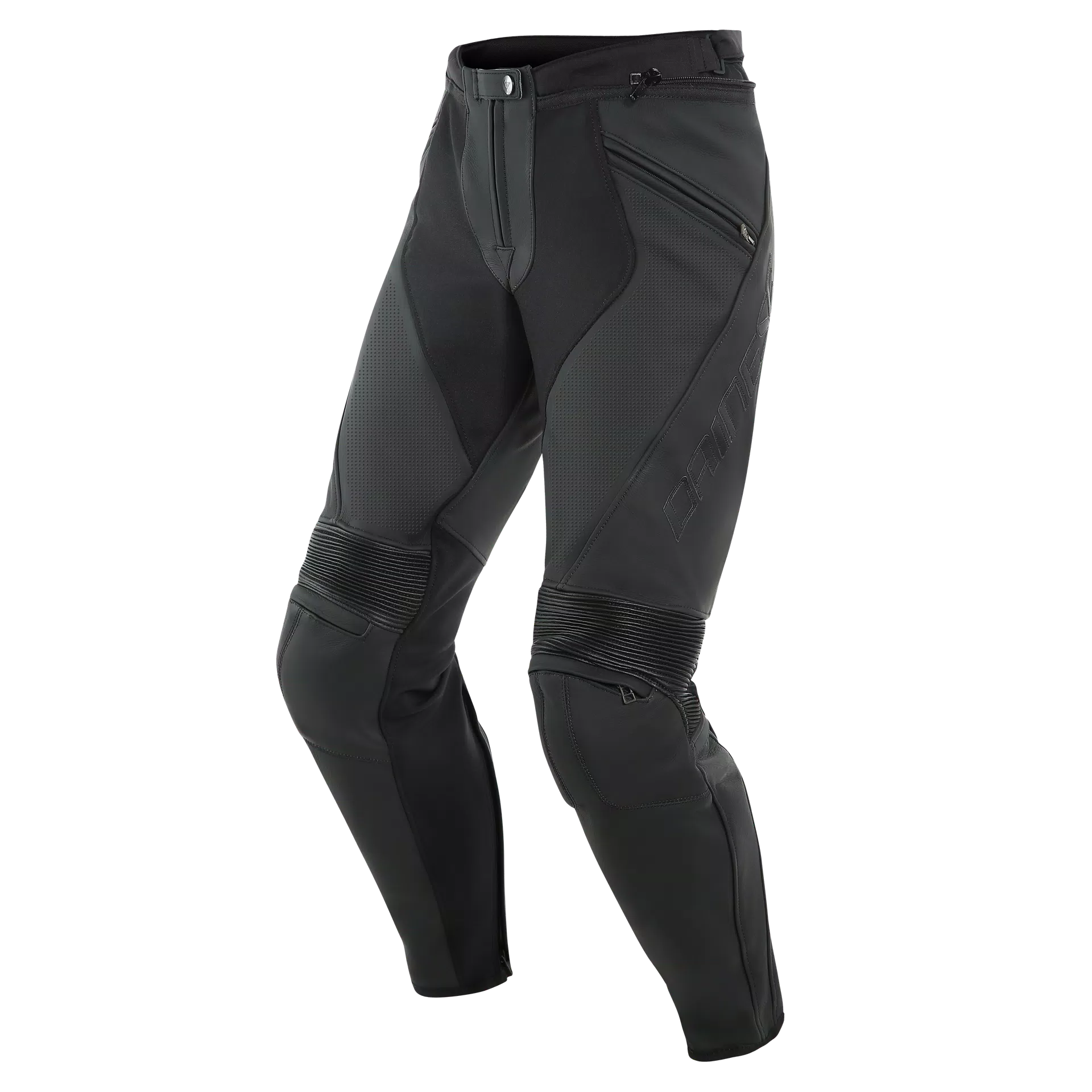 Dainese Pony 3 Perforated Pants