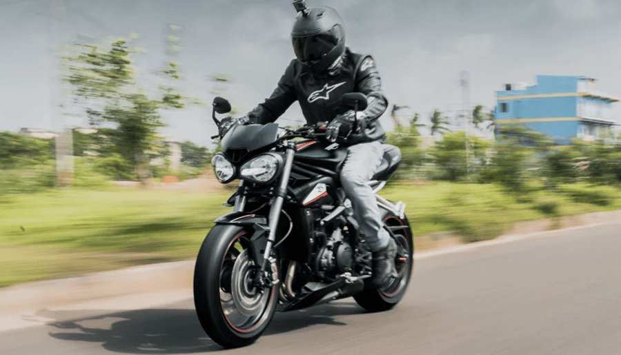 FAQs about Choosing the Best Motorcycle Jacket for You
