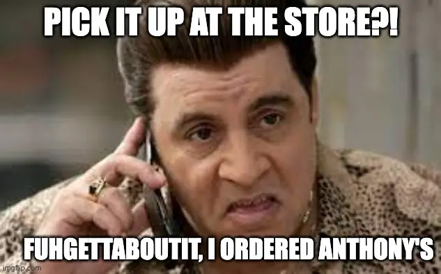 fuhgettaboutit