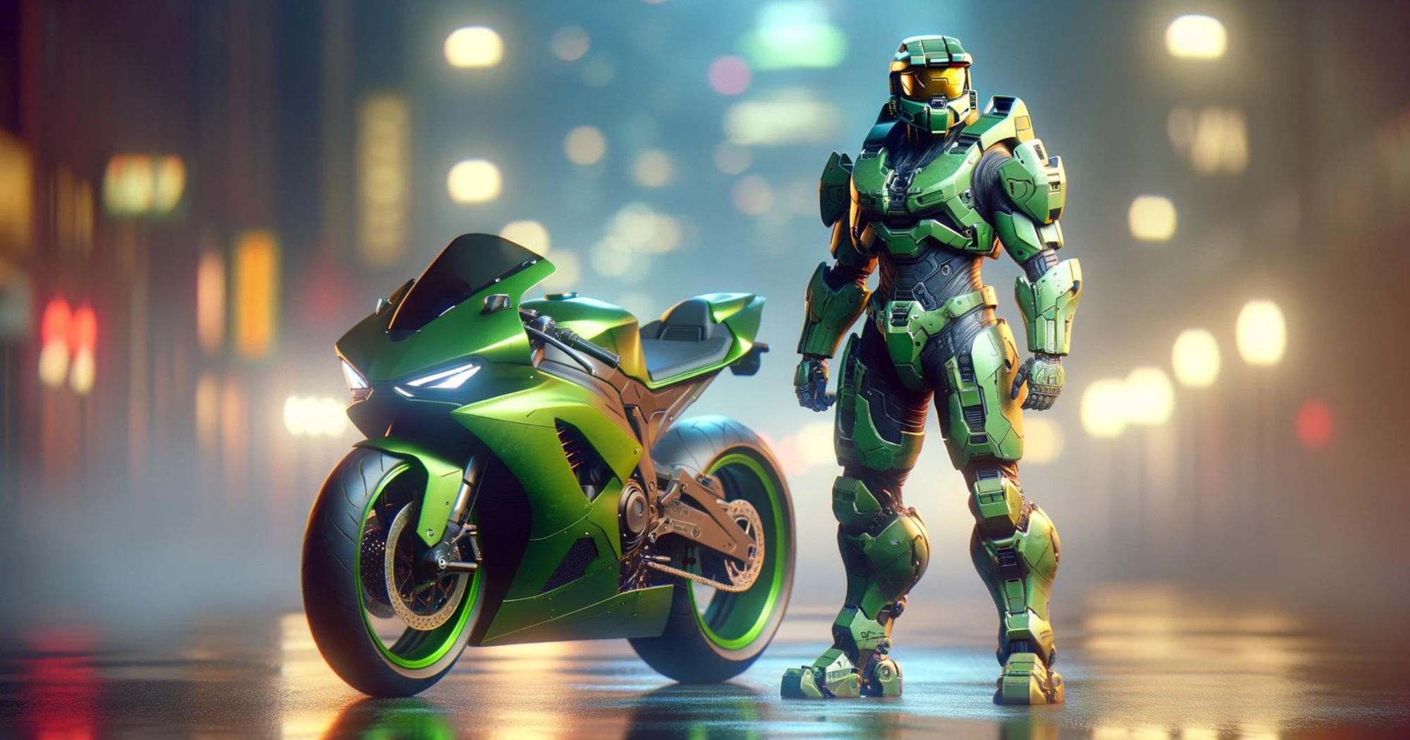 halo-helmet