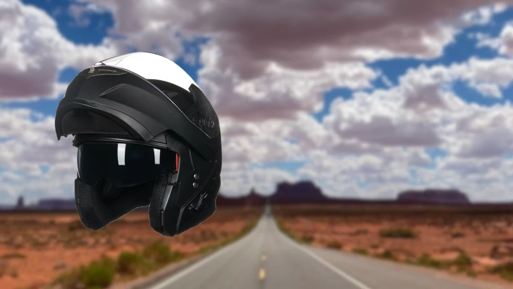 ilm-helmet