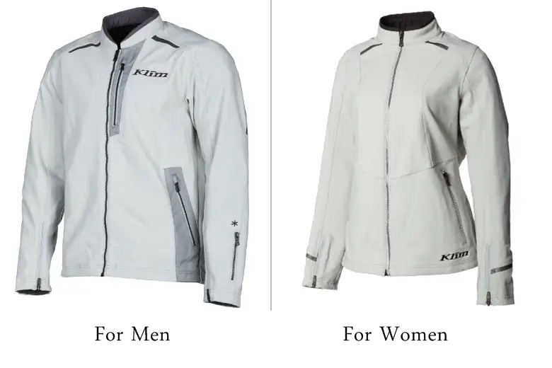 Klim Marrakesh Jacket for men and women