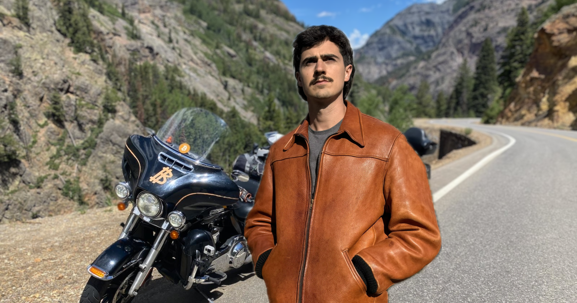 leather-motorcycle-jackets