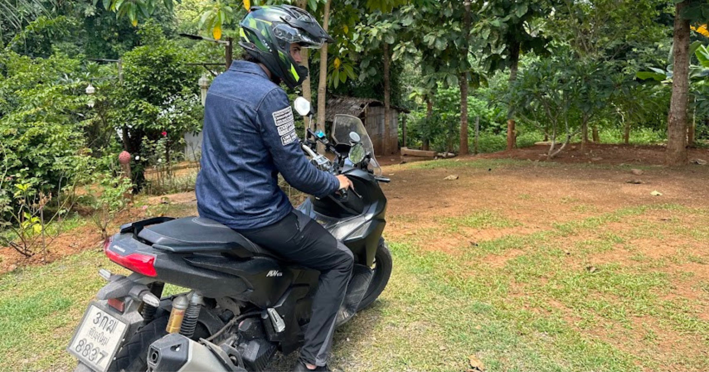 Most Comfortable Motorcycle Helmets for Street, Touring & ADV