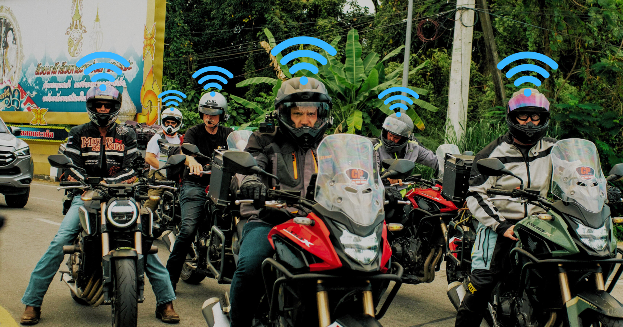 motorcycle-bluetooth