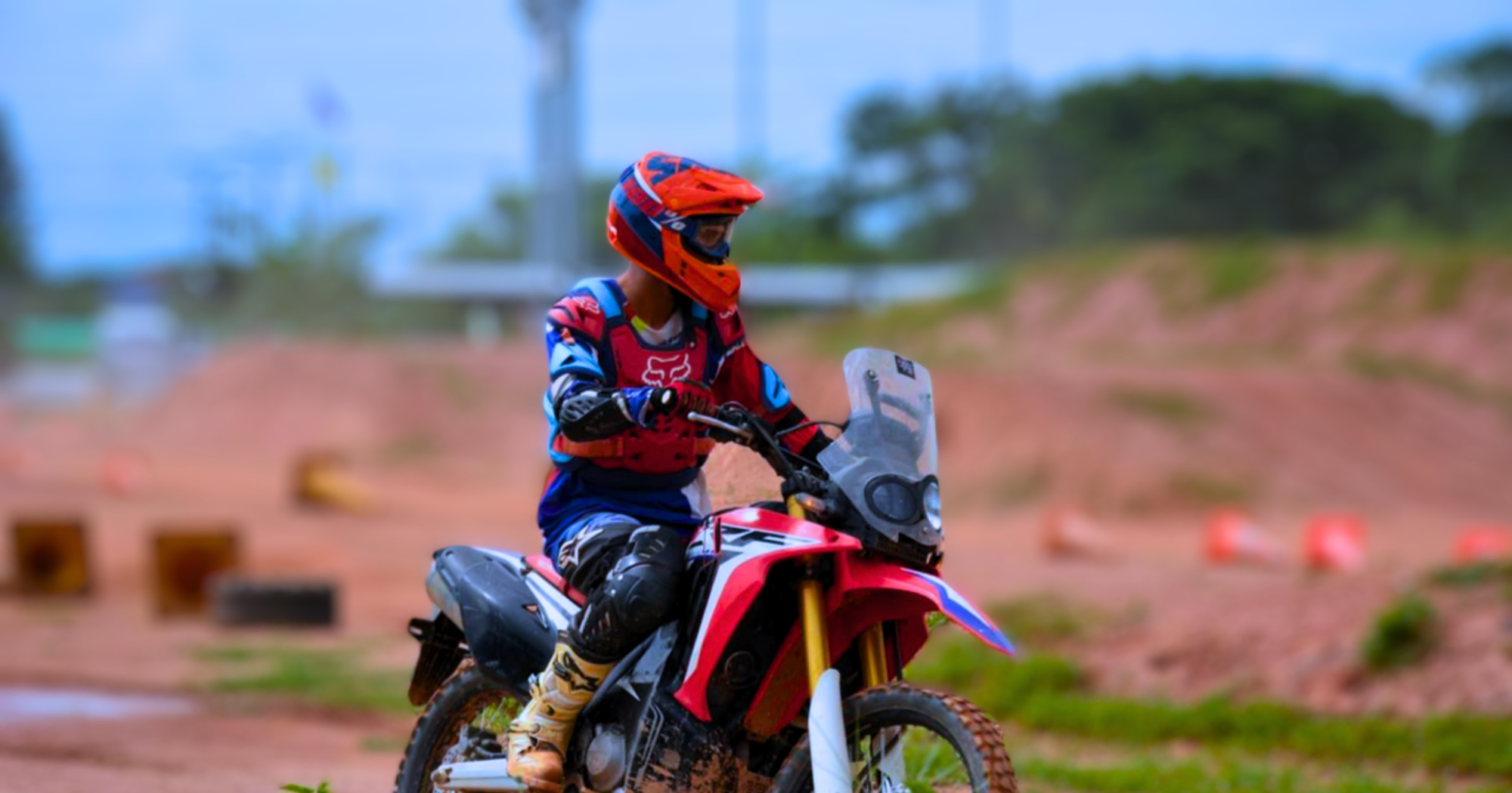 motorcycle-body-armor-explained
