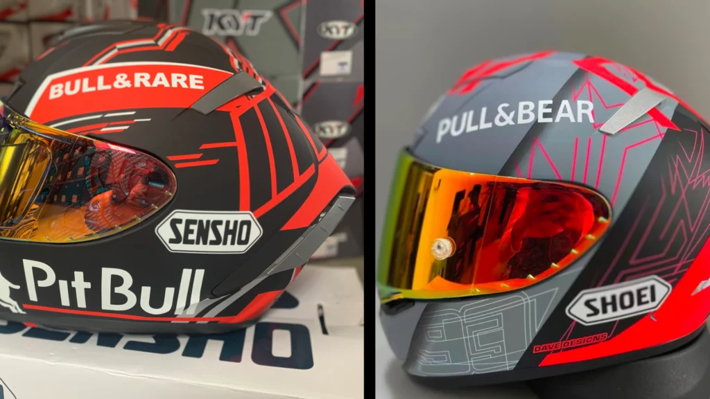 motorcycle-helmet-brands-avoid