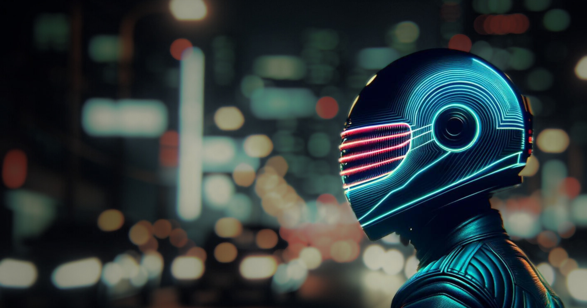motorcycle-helmet-lights