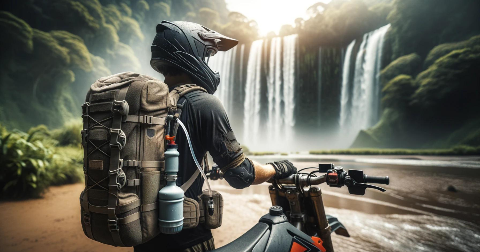 motorcycle-hydration-packs-jackets