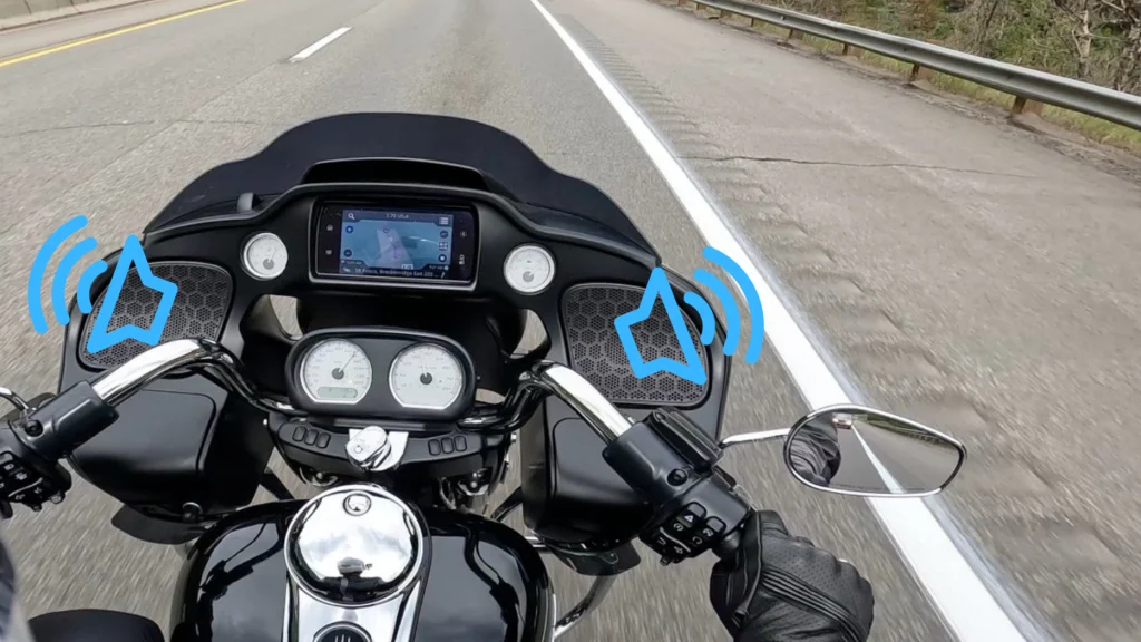 music-on-motorcycle