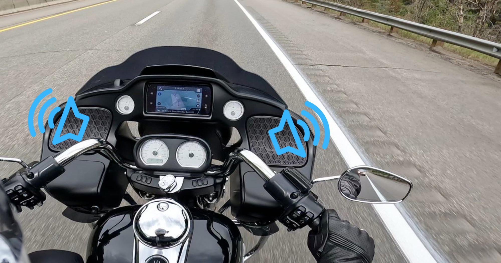 music-on-motorcycle