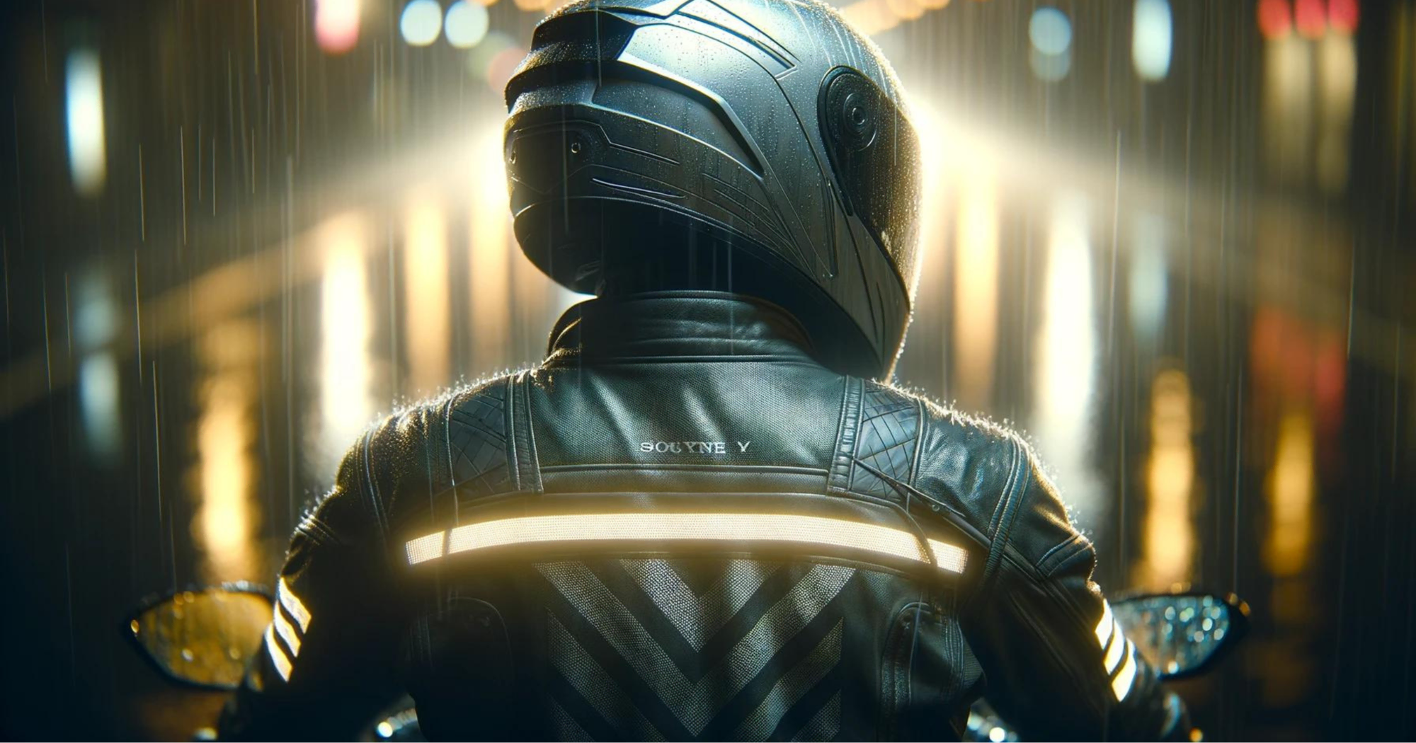 reflective-motorcycle-jackets