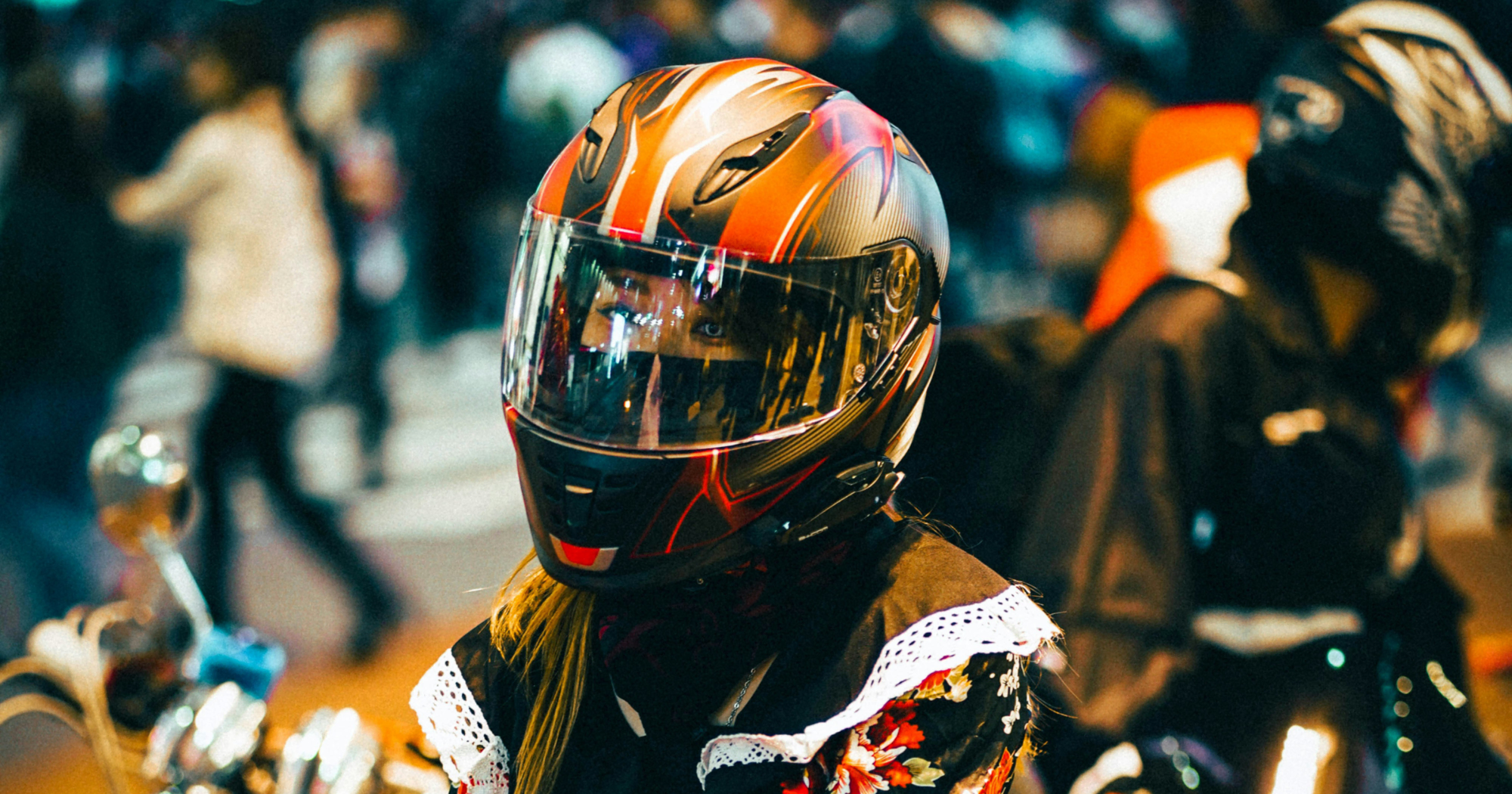 samurai-motorcycle-helmets