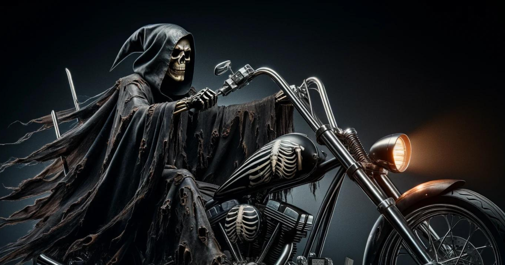 skull-motorcycle-helmets